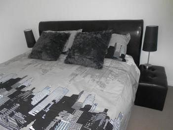 Bella Villas Of Jervis Bay - SA Accommodation 6