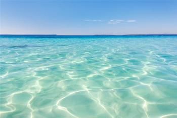 Bella Villas Of Jervis Bay - SA Accommodation 7