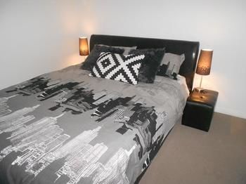 Bella Villas Of Jervis Bay - SA Accommodation 8