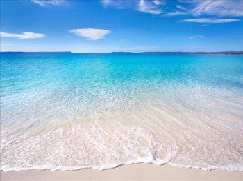 Bella Villas Of Jervis Bay - SA Accommodation 9