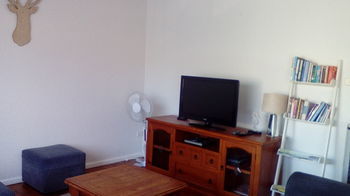 Bella Villas Of Jervis Bay - SA Accommodation 15