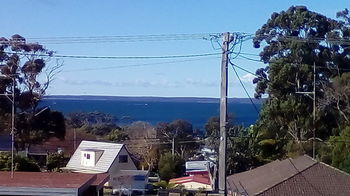 Bella Villas Of Jervis Bay - SA Accommodation 18