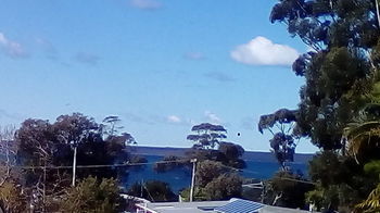 Bella Villas Of Jervis Bay - SA Accommodation 20