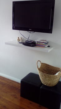 Bella Villas Of Jervis Bay - SA Accommodation 22