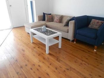 Bella Villas Of Jervis Bay - SA Accommodation 28