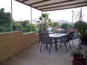 Church House B&B Gundagai - SA Accommodation 3