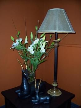 Church House B&B Gundagai - SA Accommodation 8