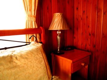 Ferndale - SA Accommodation 11