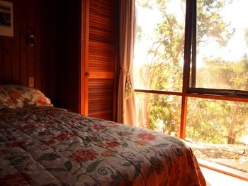 Ferndale - SA Accommodation 19