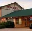 Branxton House Motel Hunter Valley - SA Accommodation