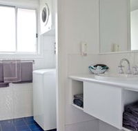 Baybrook Motor Inn amp Apartments - SA Accommodation