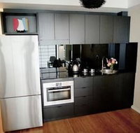 Newtown Mews - SA Accommodation
