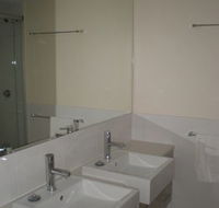 Salt On Kings Apartments - SA Accommodation