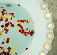 Avoca Valley Bed amp Breakfast - SA Accommodation