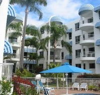 Estoril on Moffat - SA Accommodation
