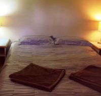 Hunter Hideaway Cottages - SA Accommodation