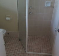 Amg Motel amp Serviced Apartments - SA Accommodation