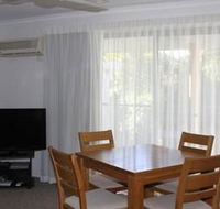 Chez Noosa Resort Motel - SA Accommodation
