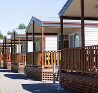 Gateway Lifestyle Birubi Beach - SA Accommodation