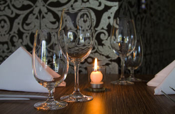 Remington Motor Inn - SA Accommodation 0