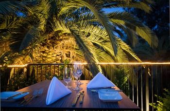 Remington Motor Inn - SA Accommodation 2