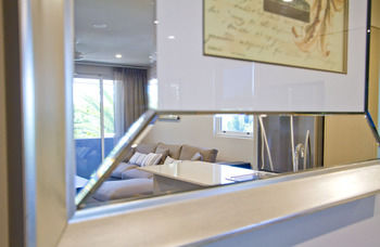 Remington Motor Inn - SA Accommodation 3