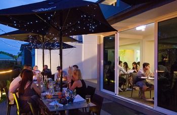 Remington Motor Inn - SA Accommodation 8