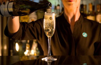 Remington Motor Inn - SA Accommodation 10