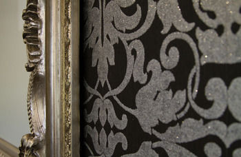 Remington Motor Inn - SA Accommodation 14