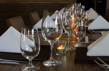 Remington Motor Inn - SA Accommodation 15