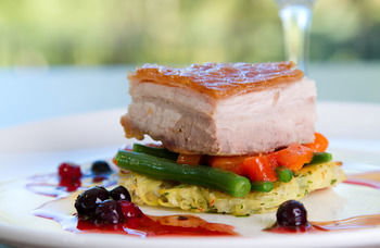 Remington Motor Inn - SA Accommodation 16