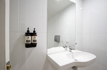 Remington Motor Inn - SA Accommodation 17