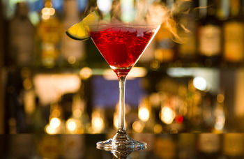 Remington Motor Inn - SA Accommodation 18