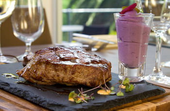 Remington Motor Inn - SA Accommodation 19