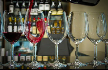 Remington Motor Inn - SA Accommodation 20