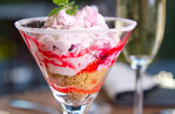 Remington Motor Inn - SA Accommodation 22