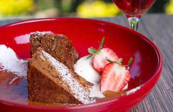 Remington Motor Inn - SA Accommodation 23