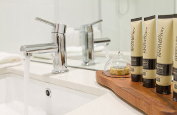 Remington Motor Inn - SA Accommodation 24