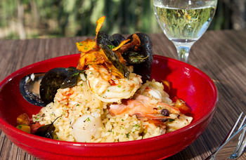 Remington Motor Inn - SA Accommodation 25