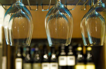 Remington Motor Inn - SA Accommodation 27