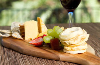 Remington Motor Inn - SA Accommodation 28