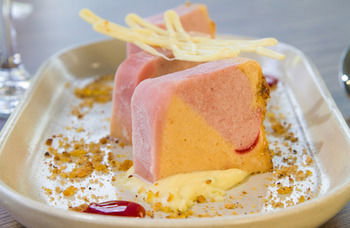 Remington Motor Inn - SA Accommodation 29