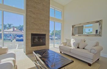 Remington Motor Inn - SA Accommodation 30