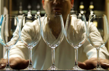 Remington Motor Inn - SA Accommodation 32