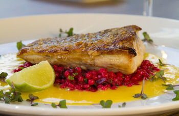 Remington Motor Inn - SA Accommodation 33