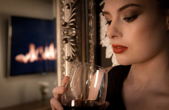 Remington Motor Inn - SA Accommodation 36