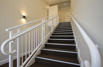 Remington Motor Inn - SA Accommodation 38