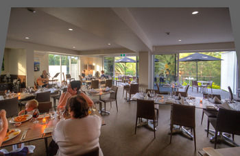 Remington Motor Inn - SA Accommodation 40