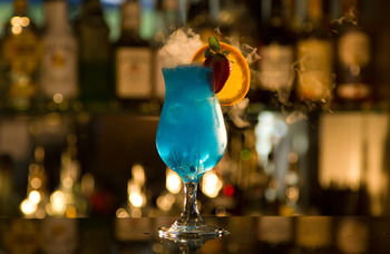 Remington Motor Inn - SA Accommodation 42