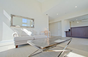 Remington Motor Inn - SA Accommodation 43